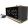 Aiwa Clock Radio Digital