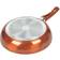 URBN-CHEF - Cookware Set 2 Parts