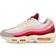 Nike Air Max 95 QS - Team Red/University Red/Coral Chalk/Summit White