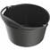 Moulinex Cookeo CE704110 Cake Pan 22.1 cm 15 cm