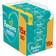 Pampers Fresh Clean Baby Wipes 1200pcs