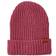 Name It Knitted Rib Beanie (13206552)