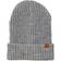 Name It Knitted Rib Beanie (13206552)