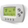 Honeywell RTH6580WF