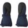 Reima Kid's Ote Winter Mittens - Navy (5300104A-6980-005)