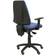 P&C Elche S bali Office Chair 64cm