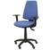 P&C Elche S bali Office Chair 64cm