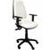 P&C Elche Sincro Office Chair