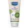 Mustela Bio Organic Hydrating Cream Face & Body 150ml