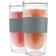 Host Freeze Tumbler 47.3cl 2pcs