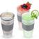 Host Freeze Tumbler 47.3cl 2pcs