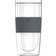 Host Freeze Tumbler 47.3cl 2pcs