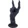 Nemesis Now Baphomet's Horns Horror Hand Figurine 12.2cm