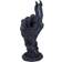 Nemesis Now Baphomet's Horns Horror Hand Figurine 12.2cm