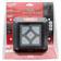 Milwaukee M12 Rover Mounting Flood Light