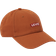 Levi's Baby Tab Logo Cap