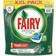 Fairy Original All in One Dishwasher 78 Tablets