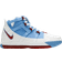 Nike Zoom LeBron 3 M - University Blue/Red/White