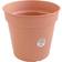 Elho Green Basics Flower Pot ∅40cm