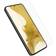OtterBox Protective Screen Protector for Galaxy S22+