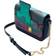 Loungefly Princess Merida Castle Crossbody Bag