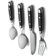 Cambridge Jubilee Cutlery Set 16pcs