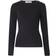 Busnel Noelle Sweater - Black