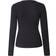 Busnel Noelle Sweater - Black