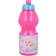 Stor Sport Bottle Frozen Iridescent Aqua 400ml