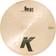 Zildjian K Fat Hi-hats 14"