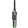 Kidywolf Kidytalk Walkie Talkie