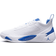 Nike Luka 1 M - White/Sport Blue