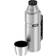 Thermos - Thermos 0.473L