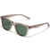 Hawkers One Pair Polarized Beige