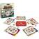 USAopoly Mickey & Friends Food Fight