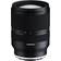 Tamron 17-28mm F2.8 Di III RXD for Sony E