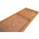 Holland Billiards Shuffleboard 120cm