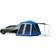 Napier Sportz SUV Tent with Screen Room