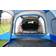 Napier Sportz SUV Tent with Screen Room