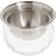 Prodyne Iced Dip-On-Ice Serving Bowl 15.2cm 0.65L