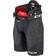 CCM Jetspeed FT4 Pro Hockey Pants Sr - Black