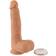 You2Toys Natural Thrusting Vibe