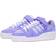 Adidas Forum 84 Low 8k M - Tech Purple