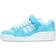 Adidas Forum 84 Low 8k M - Clear Aqua