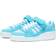 Adidas Forum 84 Low 8k M - Clear Aqua