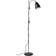 Belid Sway Floor Lamp 148cm