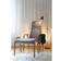 Belid Sway Floor Lamp 148cm