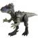 Mattel Jurassic World Dominion Dinosaur Dryptosaurus Wild Roar HLP15