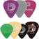 D'Addario 1XVP6-5 7 Pack