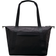 Samsonite Classic Convertible Carryall 14.1"